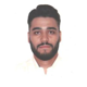 دکتر پیمان کلانتری
