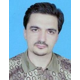 دکتر سیامک باباخانی