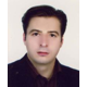 دکتر یوسف علی یاری باروجی