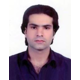 دکتر بابک هاشمی