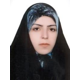 دکتر صبا حسینی