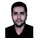دکتر مجتبی نجفی دلوئی