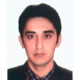 دکتر محمود جعفری ولوجائی