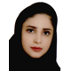 دکتر مهشید گشتاسب