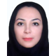 دکتر تکتم ایمانی نژاد