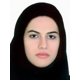 دکتر هاله اسفندیاری