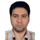 دکتر علی برامکی