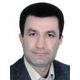 دکتر امیر اکبرنژاد