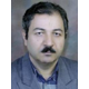 دکتر نصرت اله شاه محمدی