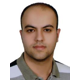 دکتر محمدجواد رحیمی