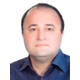 دکتر فرزاد بوستانی