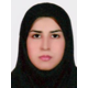 دکتر سیده معصومه حسینی اصیل