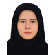 دکتر محدثه داودی