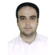 دکتر رضا صحرائی خانمحمد