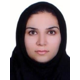 دکتر نگین نایبی