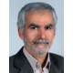 دکتر عبدالجلیل کلانترهرمزی
