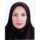 دکتر بهاره حسینی دستنائی