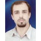 دکتر اسماعیل بذرافشان