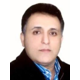 دکتر مجید شلویری