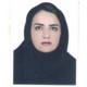 دکتر سیده زهره شمسی زاده فیض آبادی