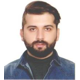 دکتر سالار ناموراصل امیرخیزی