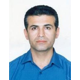 دکتر محمد امیری