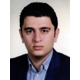 دکتر رضا شعبانی راد