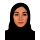 دکتر سارا حلاجی