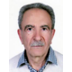 دکتر صمد خداداد