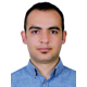 دکتر کیوان شاه پورزاده