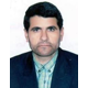 دکتر حاجی علی خان بابازاده عباسی