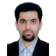 دکتر محمد هاشملو