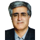 دکتر سیداحمد کشفی