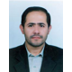 دکتر ایرج فرج زاده اصل