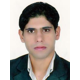 دکتر علیرضا باقری پور