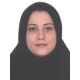 دکتر ساناز سپهری