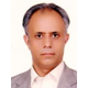 دکتر مجید صبور