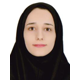 دکتر سحر محمدی عبده وند