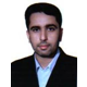 دکتر فاضل پرتابیان