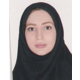 دکتر نسیم دریکوند