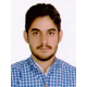دکتر محمد شاهسون