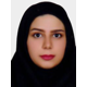 دکتر سمیرا علی تبار