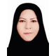 دکتر اشرف السادات بطحائی