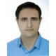 دکتر ایمان کیان فر
