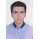 رضا دشمن زیاری