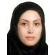 دکتر آذین سیروس بخت