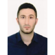 دکتر سیدعبدالرضا تیموری