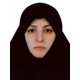 دکتر اکرم السادات ثابت محمودی