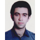 دکتر فرهام مسلمی المشیری