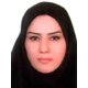 دکتر رها خانشی